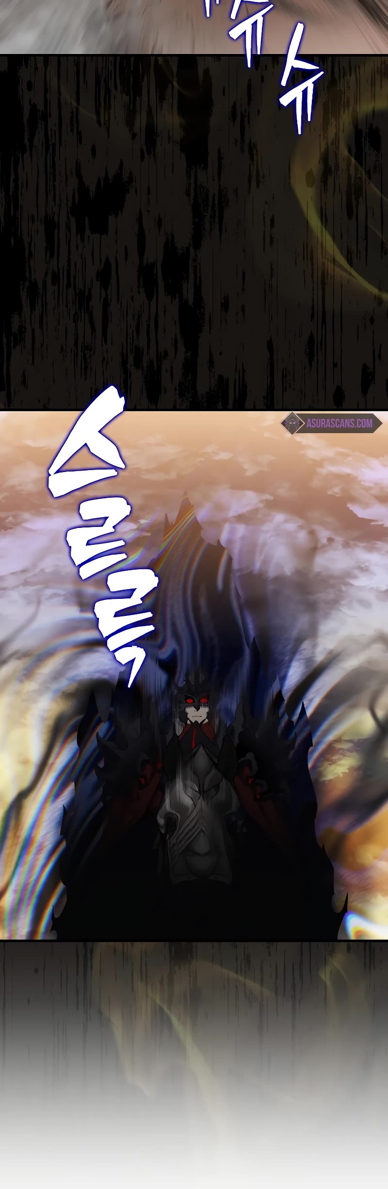 Sleeping Ranker Chapter 106 page 55 - Chapter 106