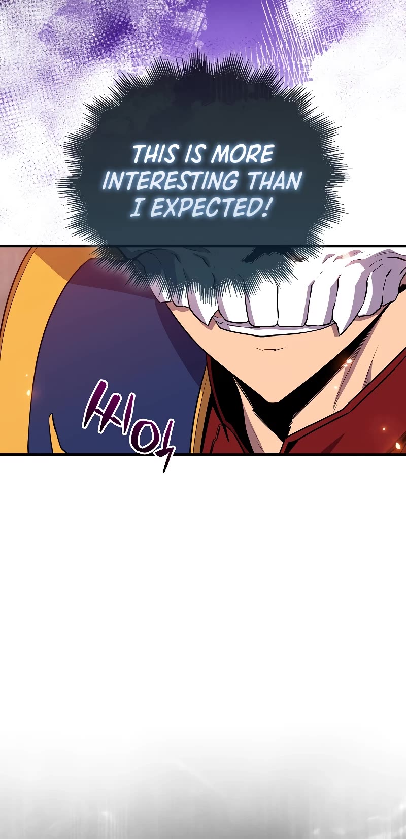 Sleeping Ranker Chapter 106 page 6 - Chapter 106