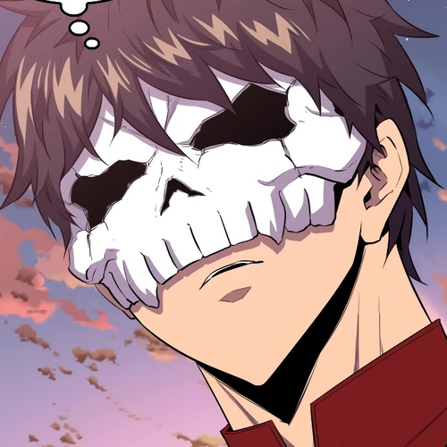 Sleeping Ranker Chapter 106 cover