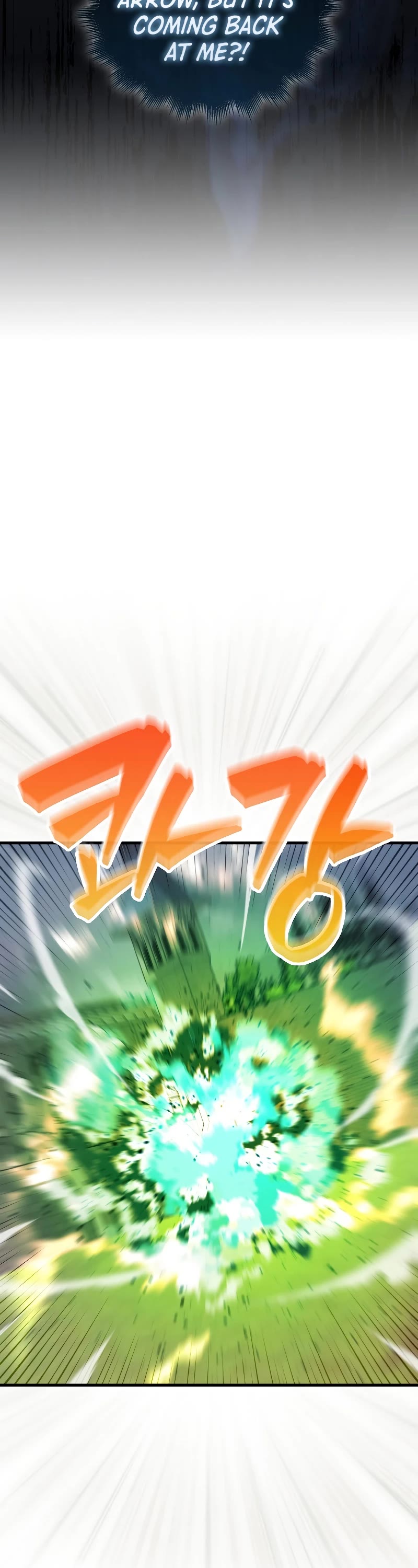 Sleeping Ranker Chapter 107 page 30 - Chapter 107
