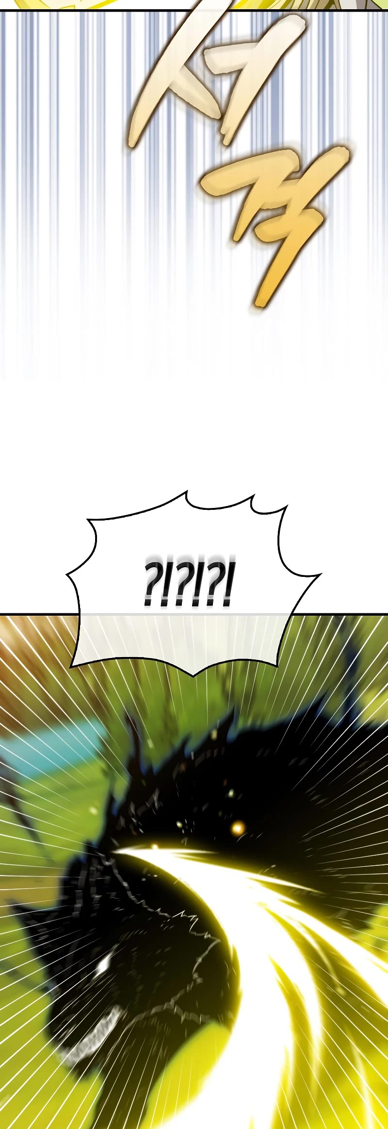 Sleeping Ranker Chapter 107 page 43 - Chapter 107