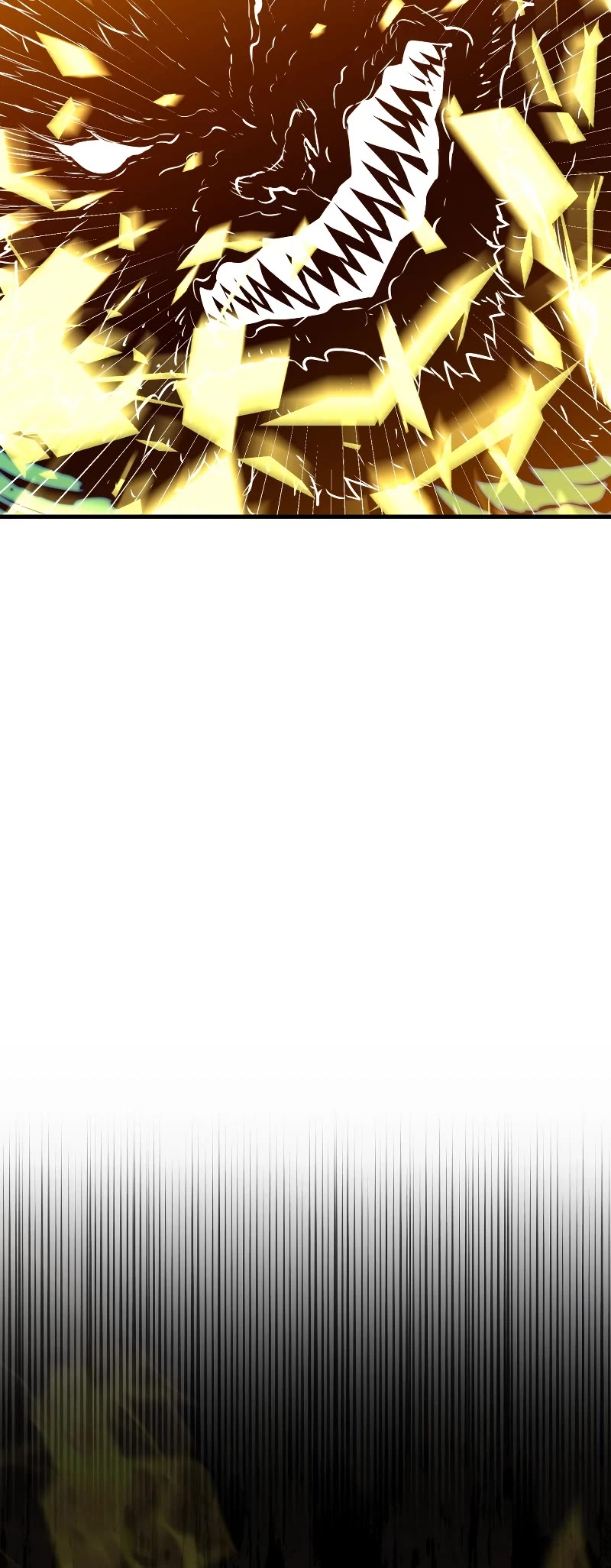Sleeping Ranker Chapter 107 page 48 - Chapter 107