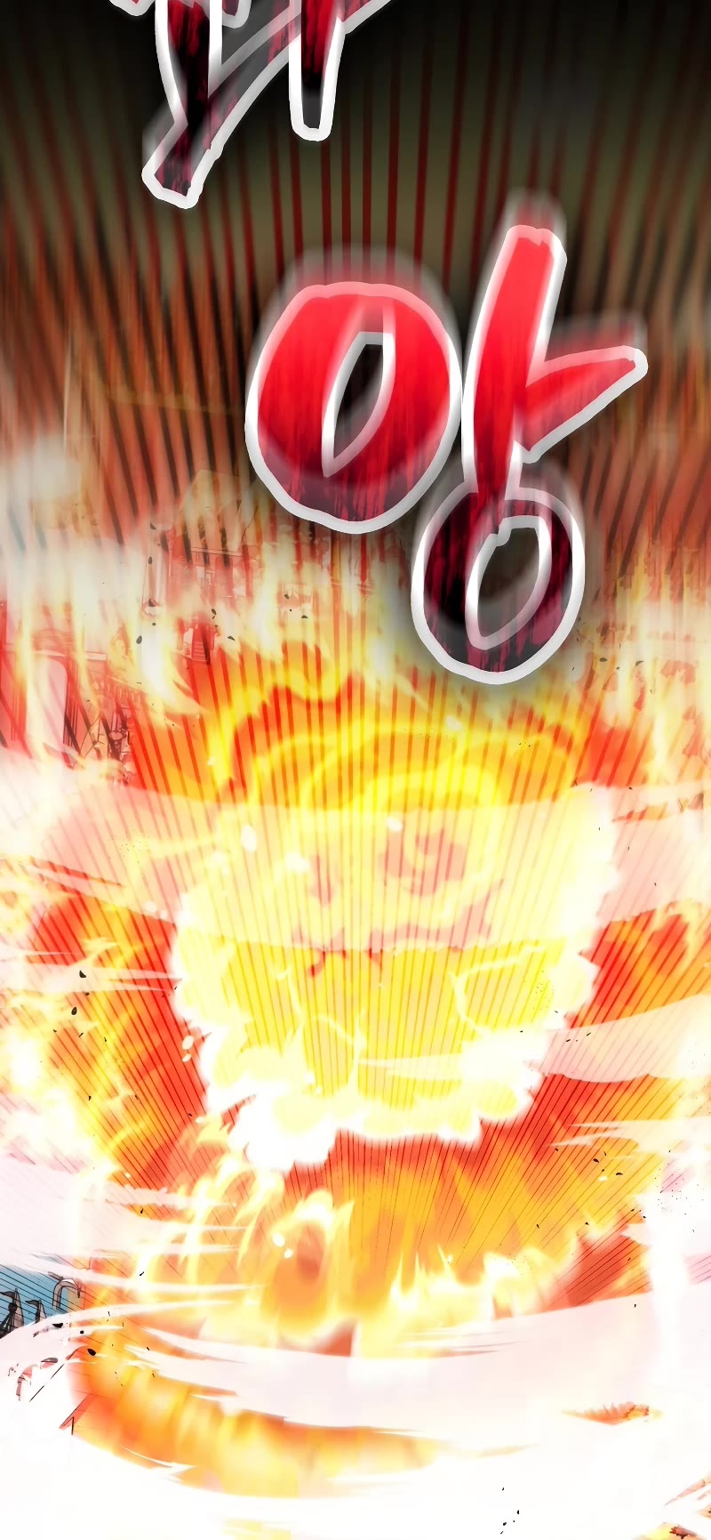 Sleeping Ranker Chapter 107 page 53 - Chapter 107