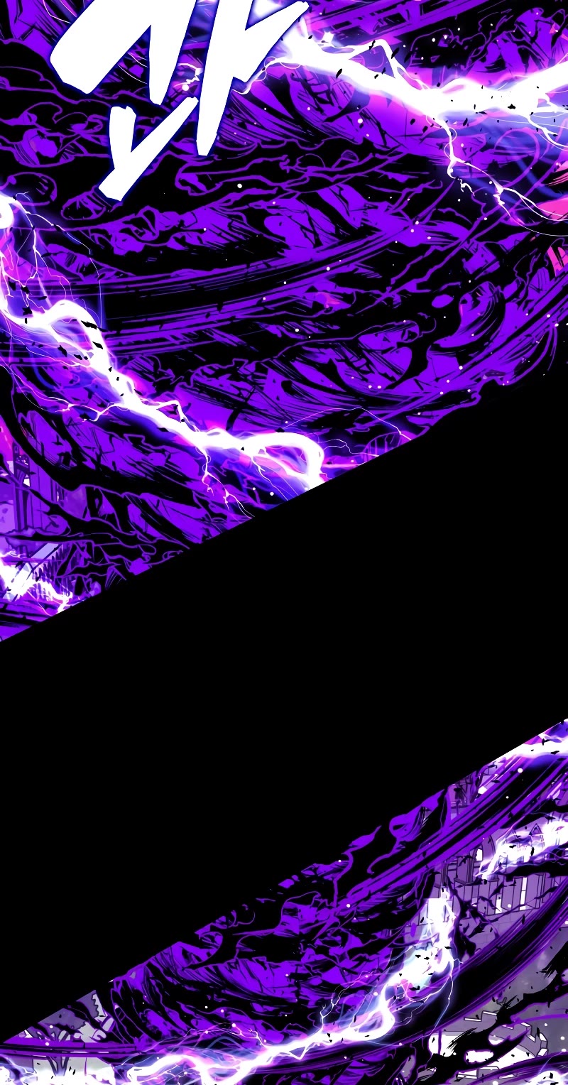 Sleeping Ranker Chapter 108 page 42 - Chapter 108