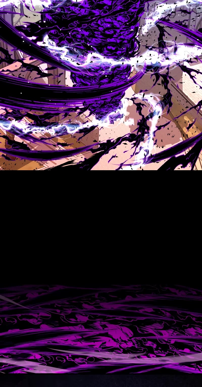 Sleeping Ranker Chapter 108 page 43 - Chapter 108