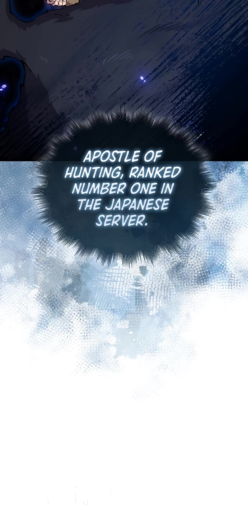 Sleeping Ranker Chapter 108 page 9 - Chapter 108