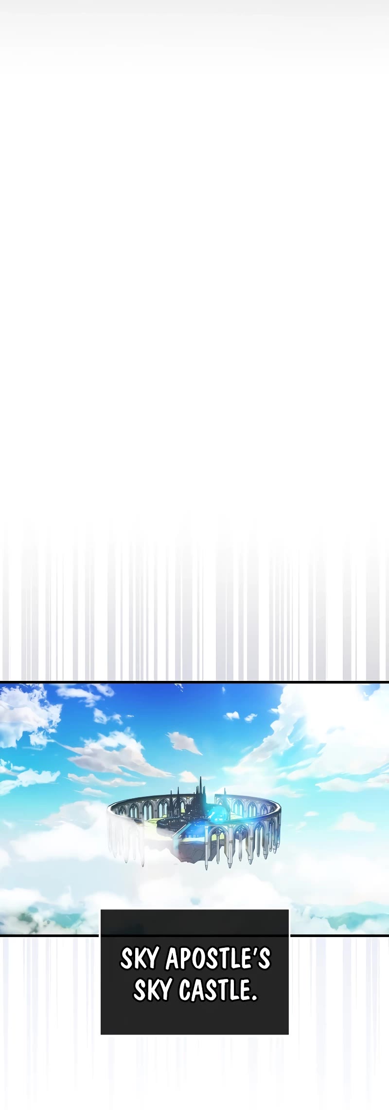 Sleeping Ranker Chapter 109 page 15 - Chapter 109