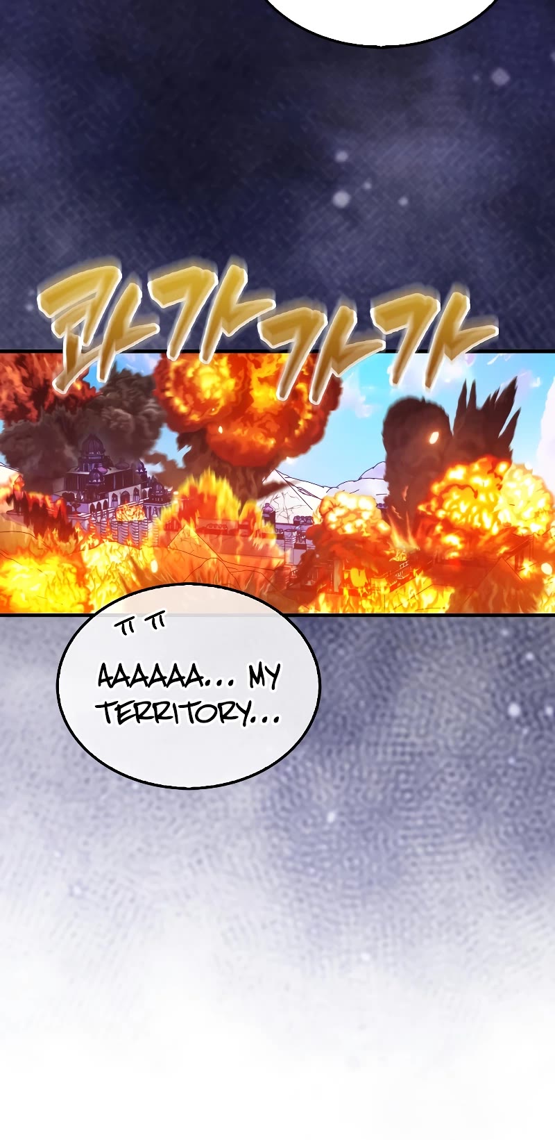 Sleeping Ranker Chapter 109 page 49 - Chapter 109