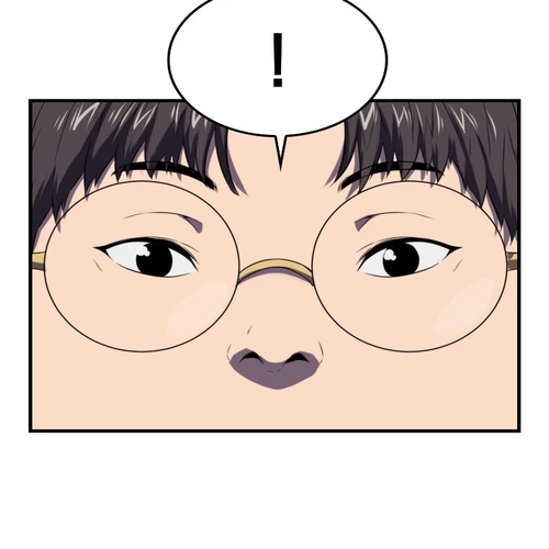 Sleeping Ranker Chapter 11 cover