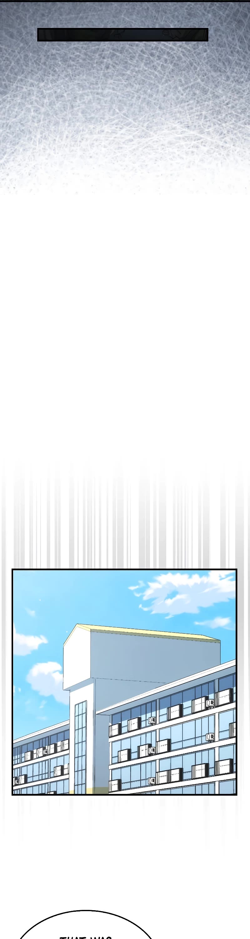 Sleeping Ranker Chapter 110 page 39 - Chapter 110