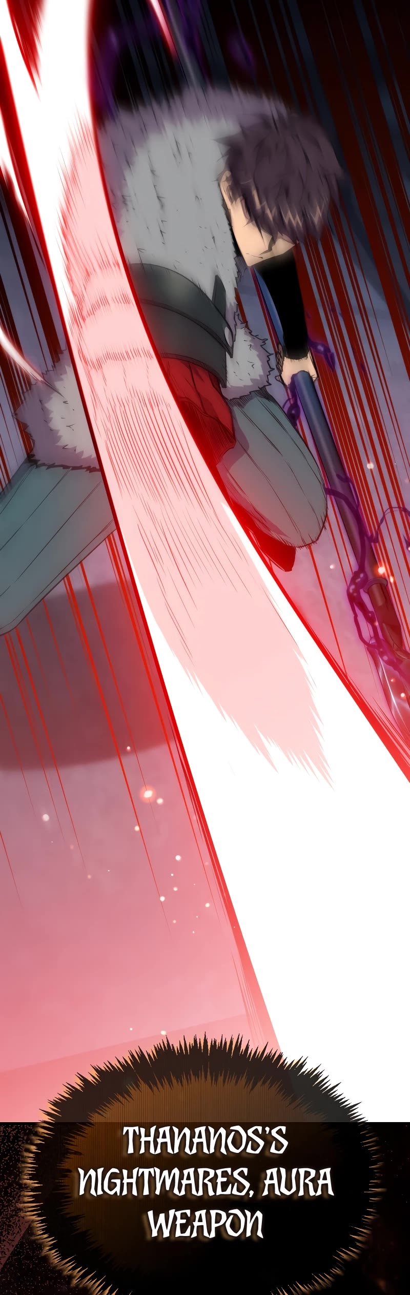 Sleeping Ranker Chapter 111 page 16 - Chapter 111