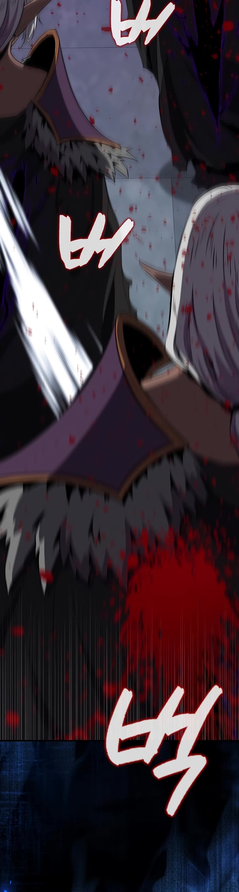 Sleeping Ranker Chapter 111 page 24 - Chapter 111