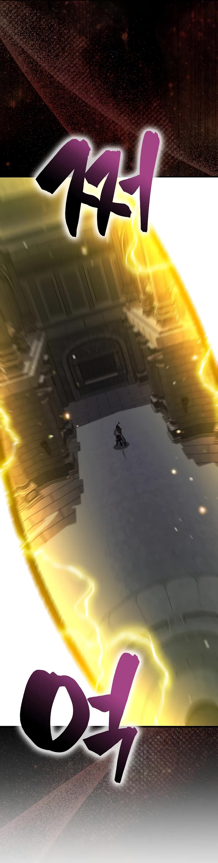 Sleeping Ranker Chapter 112 page 18 - Chapter 112