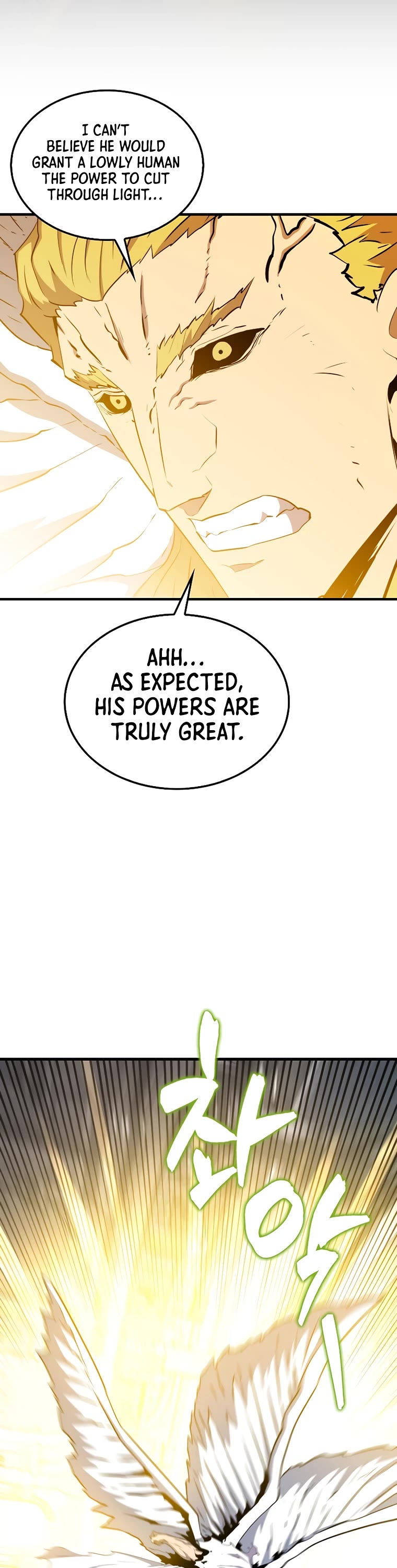 Sleeping Ranker Chapter 112 page 19 - Chapter 112