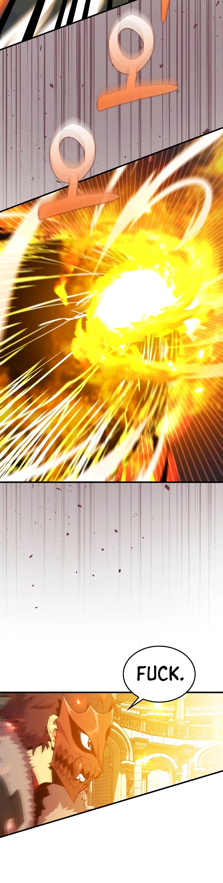 Sleeping Ranker Chapter 112 page 26 - Chapter 112