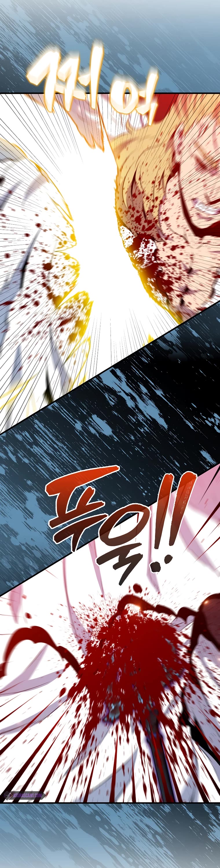 Sleeping Ranker Chapter 112 page 32 - Chapter 112