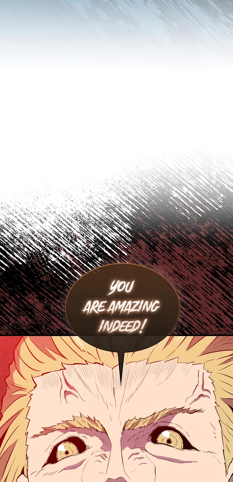 Sleeping Ranker Chapter 112 page 33 - Chapter 112
