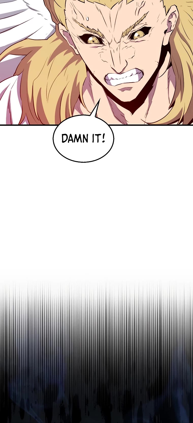 Sleeping Ranker Chapter 112 page 38 - Chapter 112