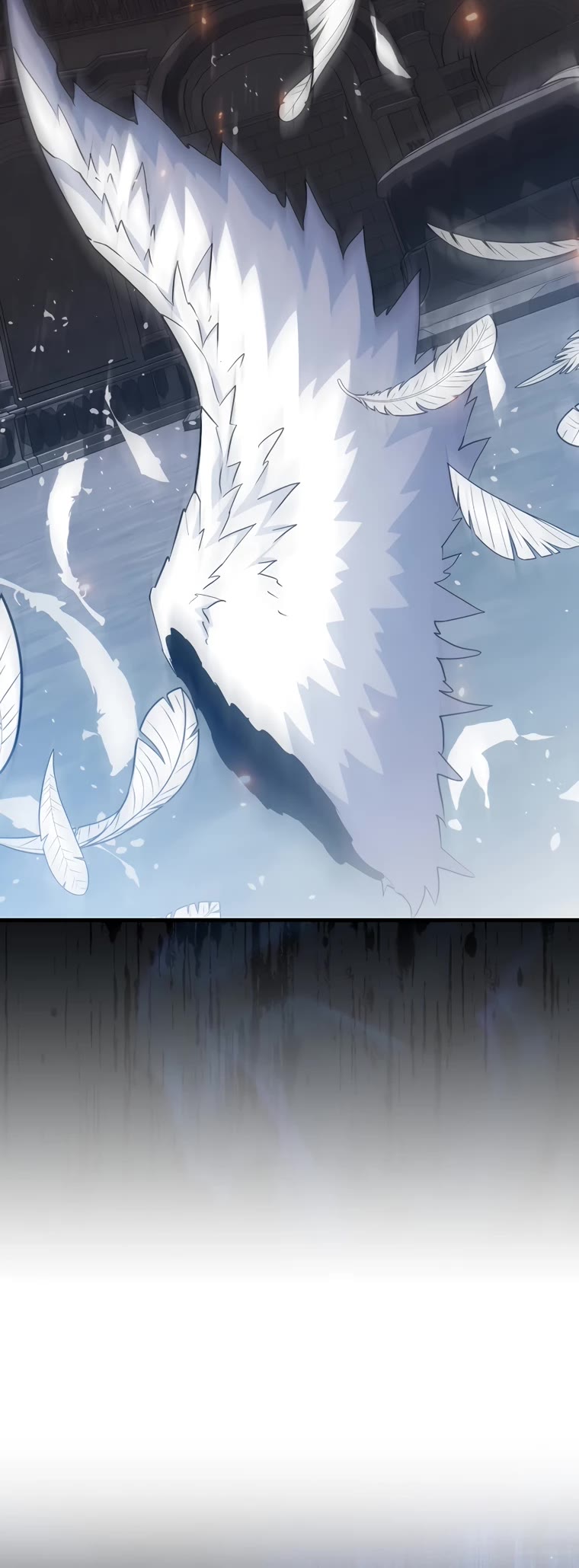 Sleeping Ranker Chapter 112 page 42 - Chapter 112