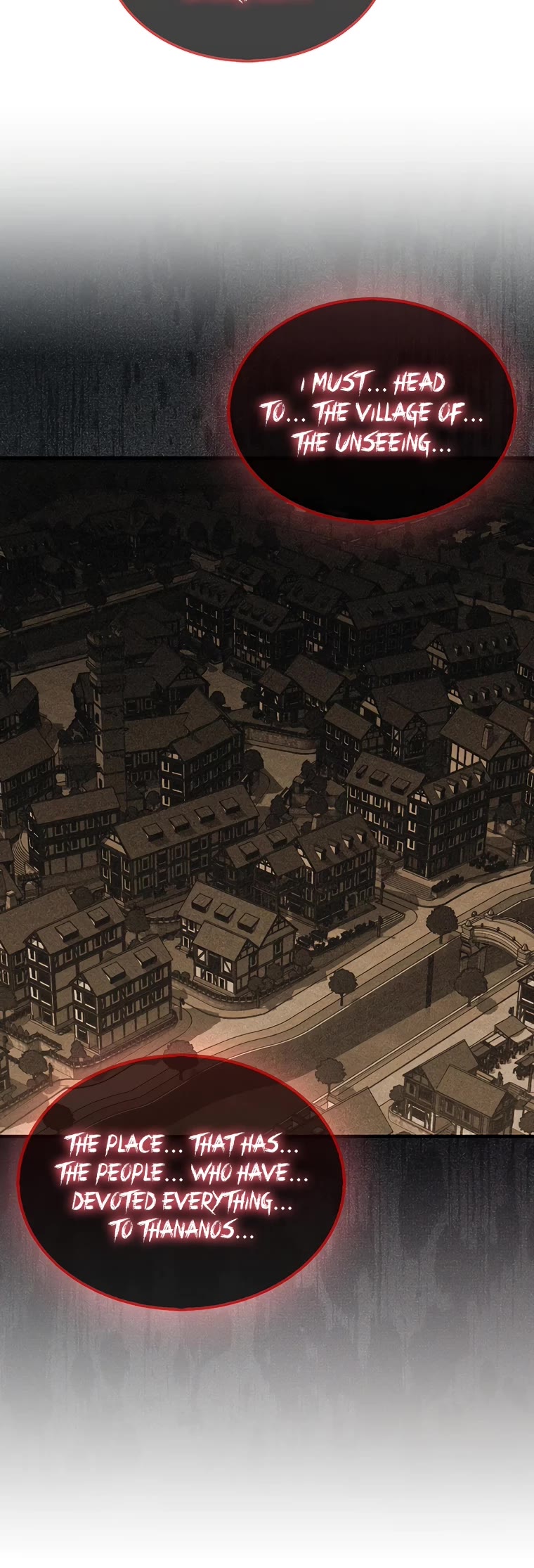 Sleeping Ranker Chapter 112 page 54 - Chapter 112