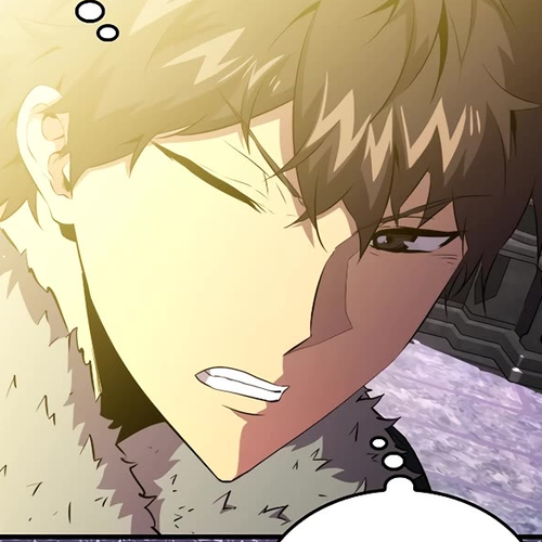 Sleeping Ranker Chapter 112 cover