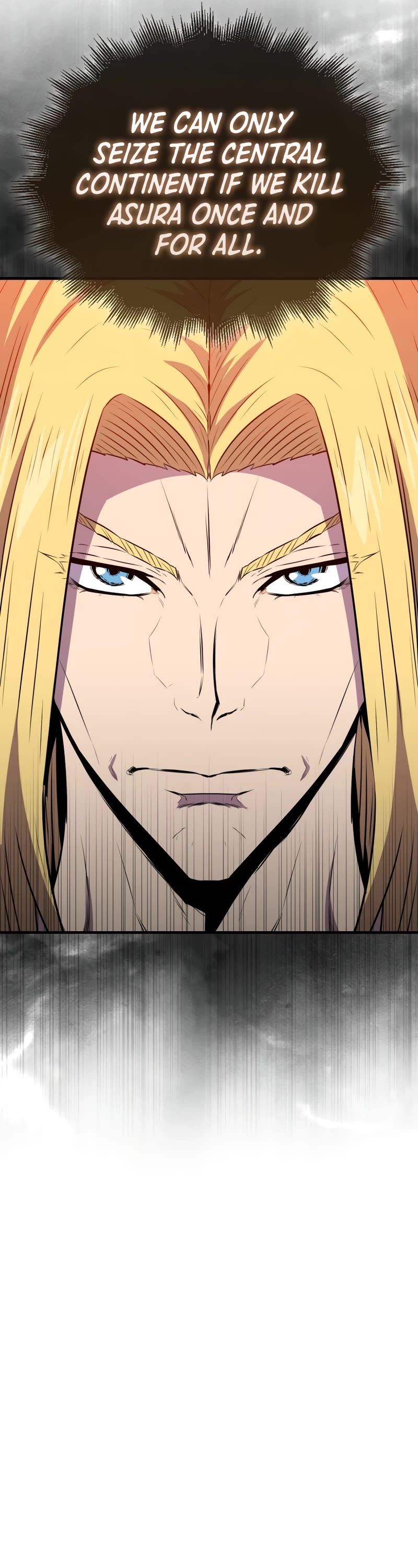 Sleeping Ranker Chapter 114 page 37 - Chapter 114