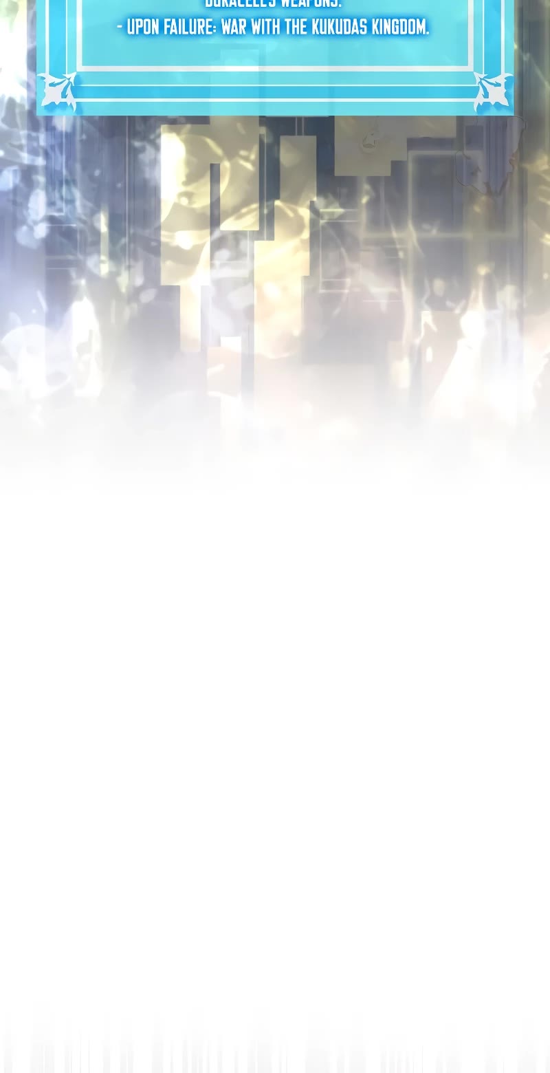 Sleeping Ranker Chapter 115 page 6 - Chapter 115