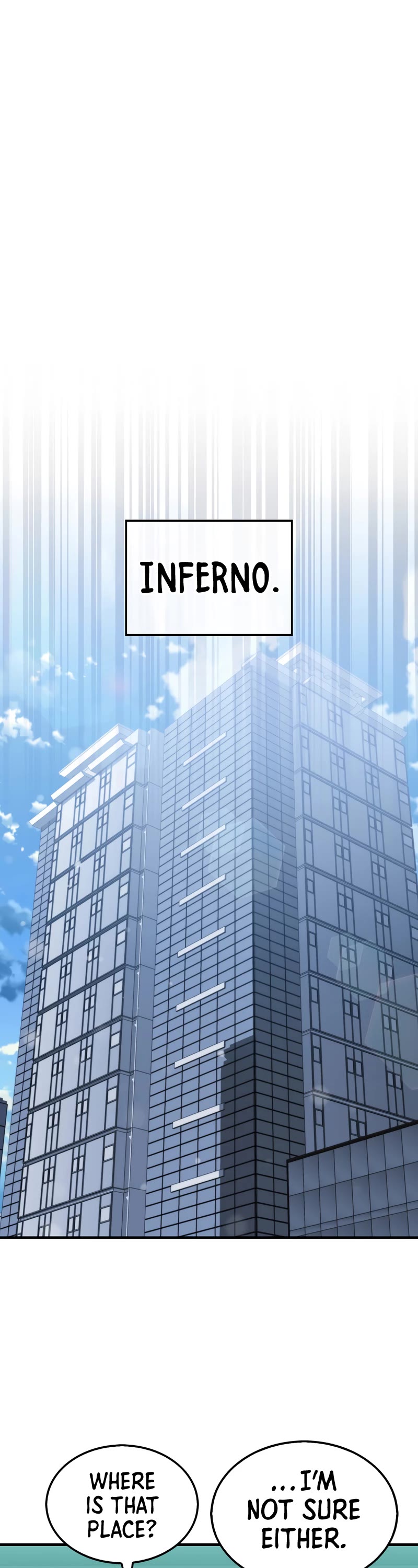 Sleeping Ranker Chapter 116 page 19 - Chapter 116