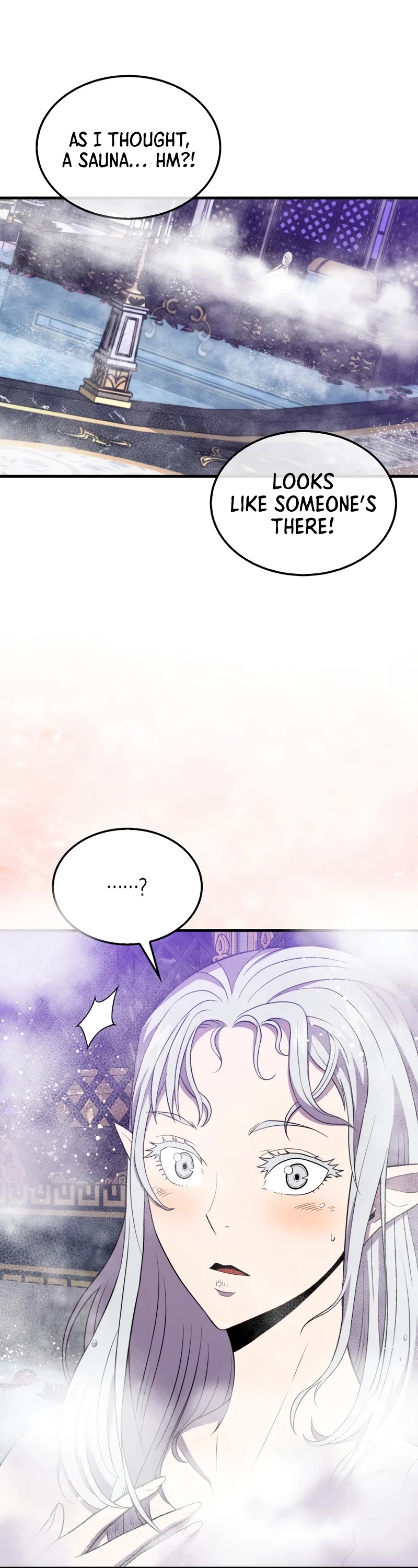 Sleeping Ranker Chapter 117 page 56 - Chapter 117