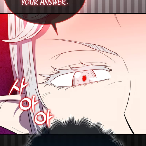 Sleeping Ranker Chapter 118 cover