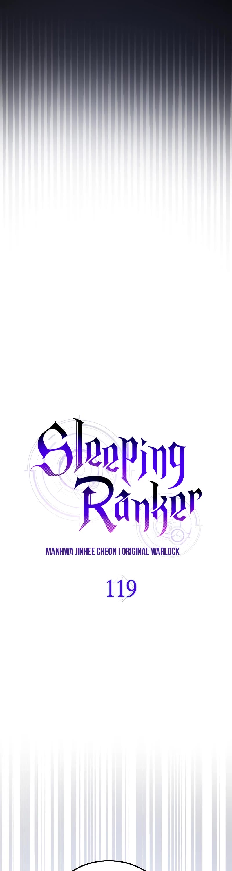 Sleeping Ranker Chapter 119 page 20 - Chapter 119