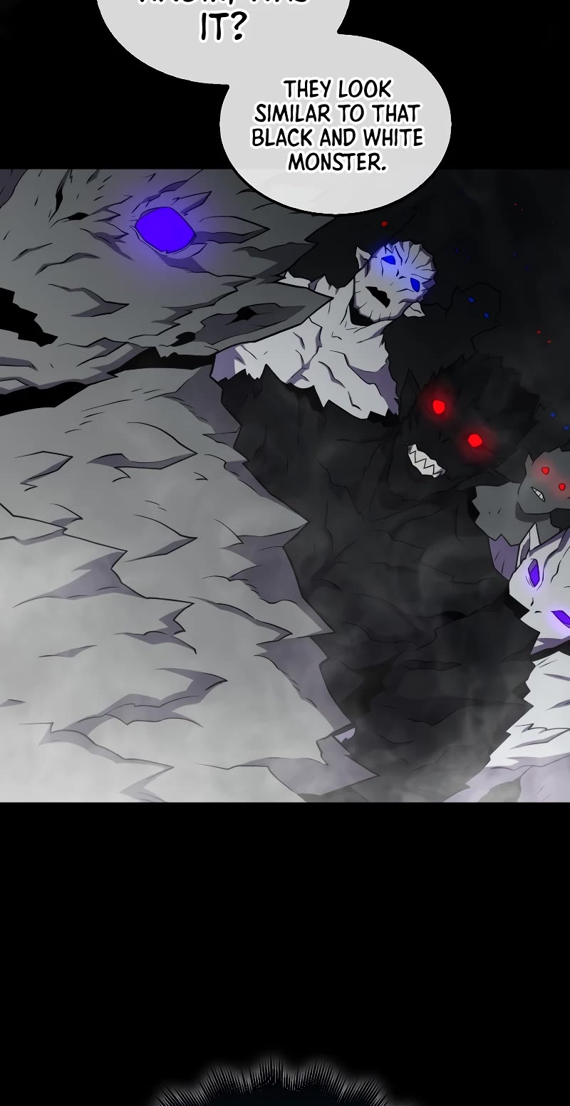 Sleeping Ranker Chapter 119 page 26 - Chapter 119