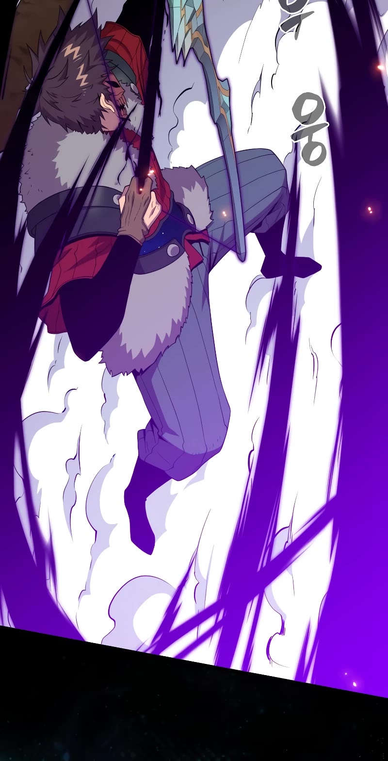 Sleeping Ranker Chapter 119 page 31 - Chapter 119