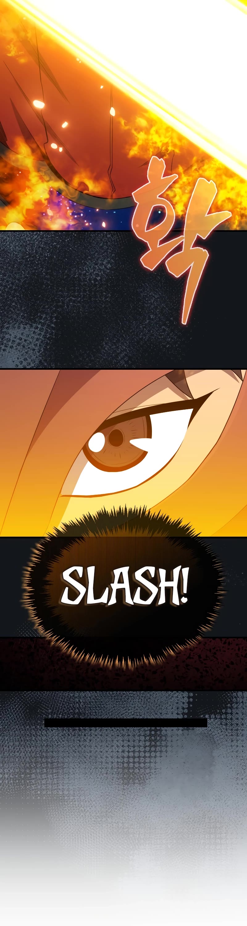 Sleeping Ranker Chapter 119 page 46 - Chapter 119