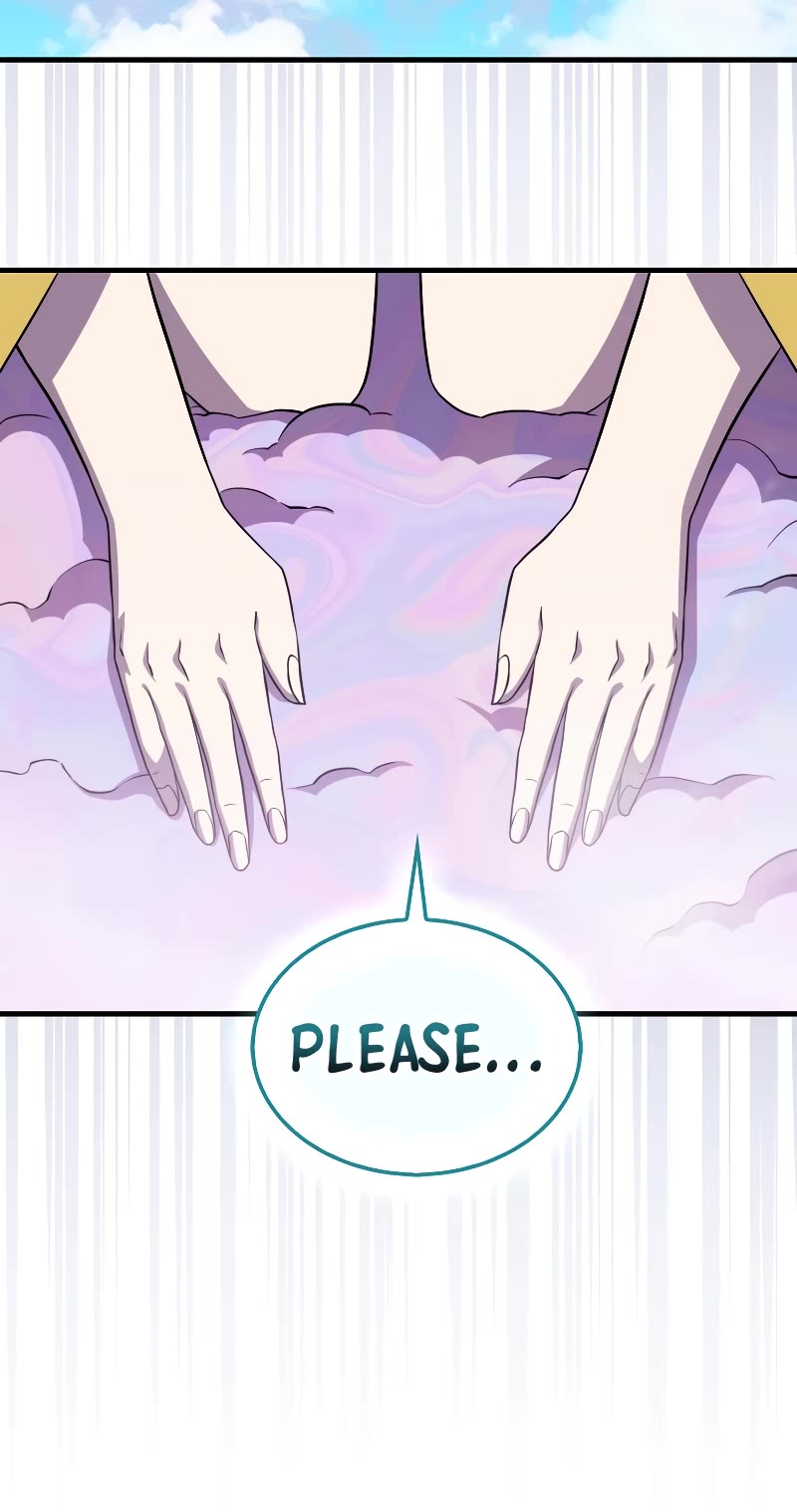 Sleeping Ranker Chapter 119 page 48 - Chapter 119
