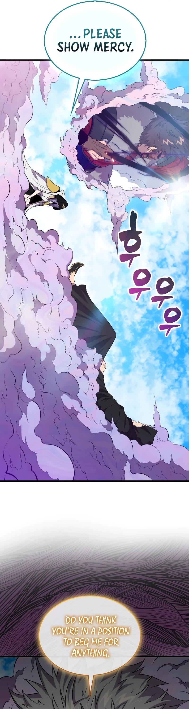 Sleeping Ranker Chapter 119 page 49 - Chapter 119