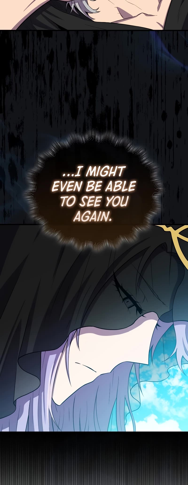 Sleeping Ranker Chapter 119 page 55 - Chapter 119