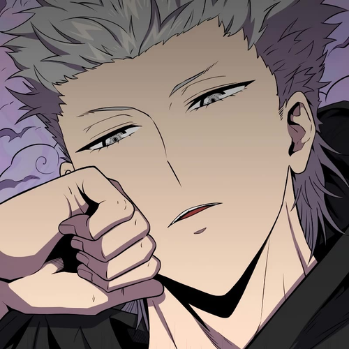 Sleeping Ranker Chapter 119 cover