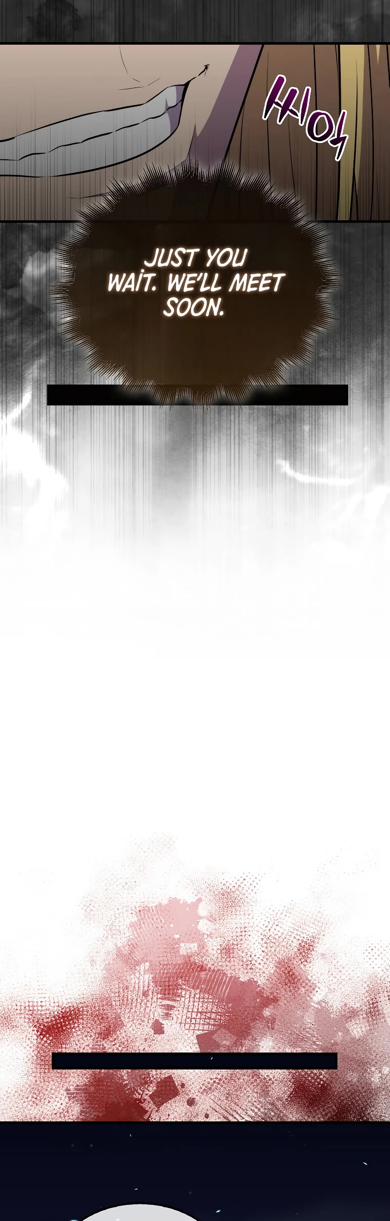 Sleeping Ranker Chapter 120 page 30 - Chapter 120