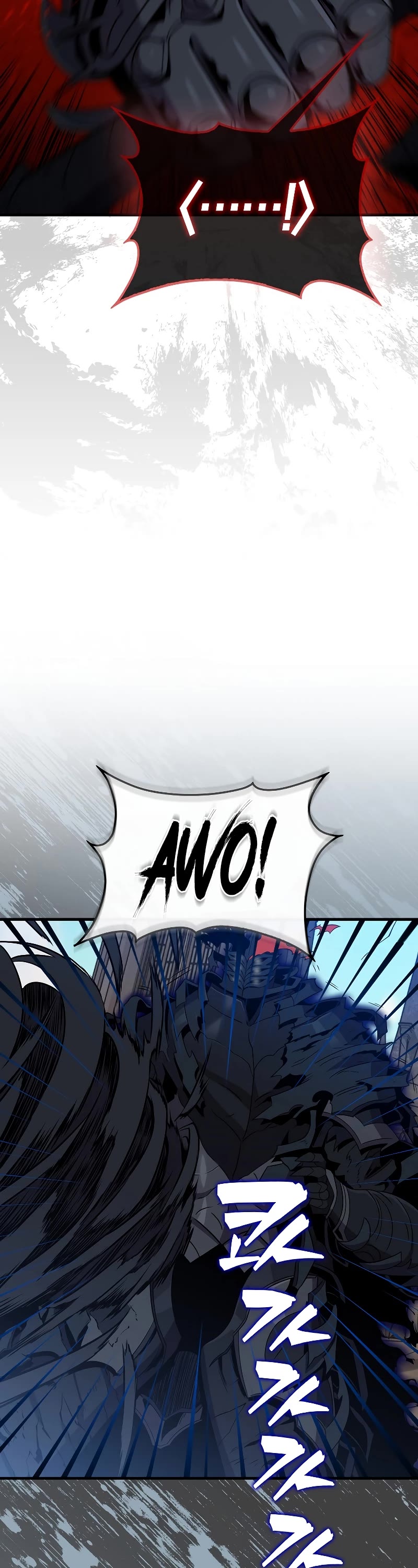 Sleeping Ranker Chapter 120 page 48 - Chapter 120