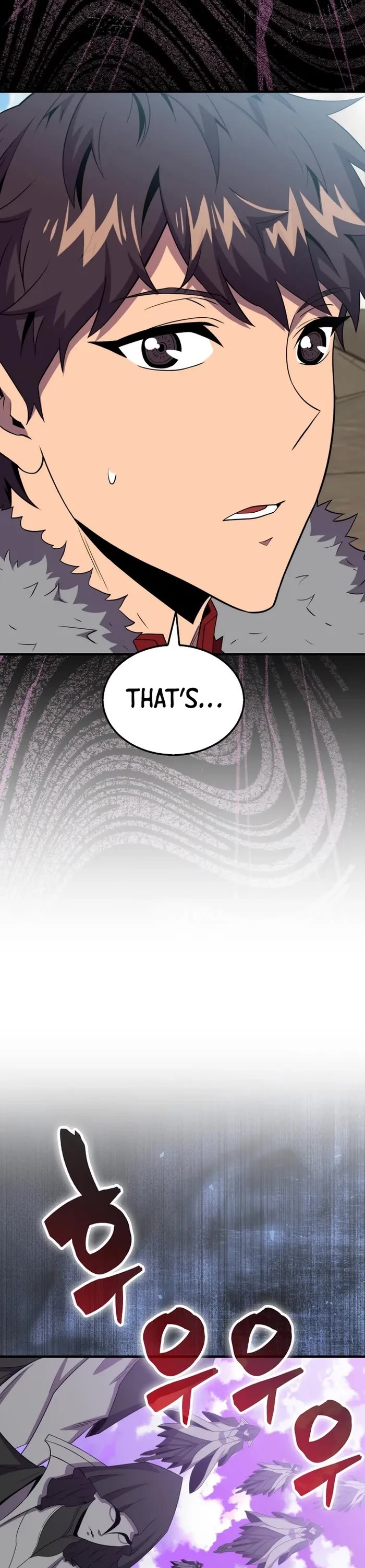 Sleeping Ranker Chapter 121 page 42 - Chapter 121