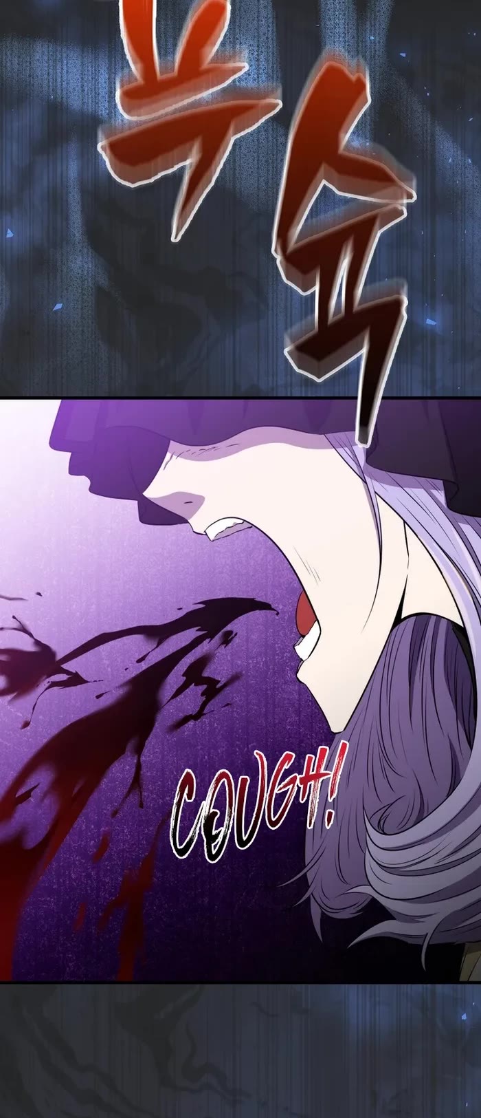 Sleeping Ranker Chapter 122 page 19 - Chapter 122