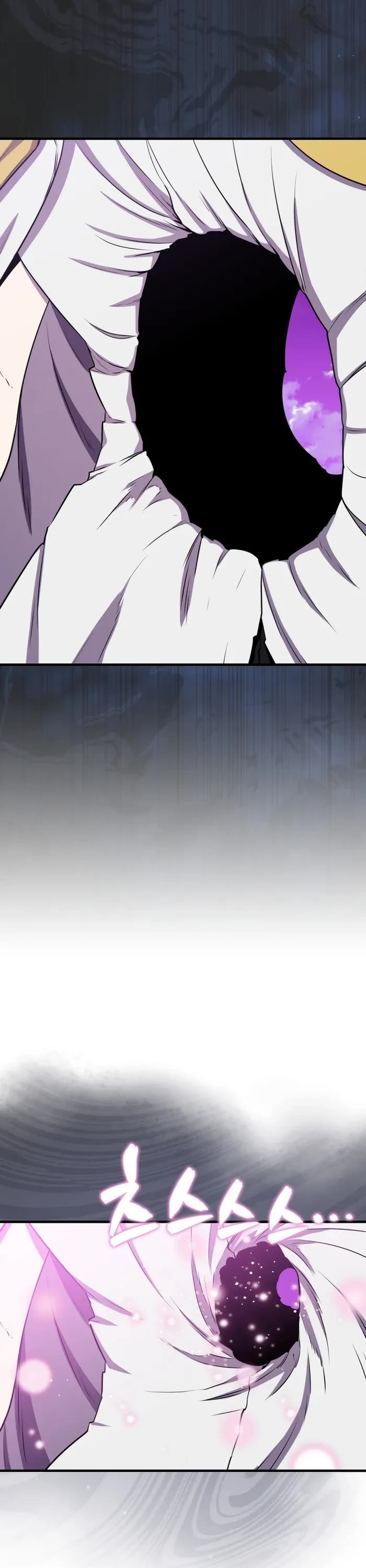 Sleeping Ranker Chapter 122 page 20 - Chapter 122