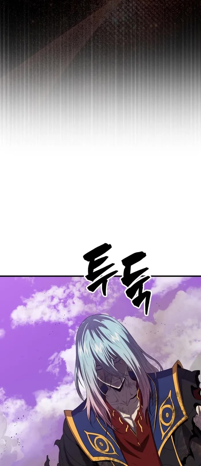 Sleeping Ranker Chapter 122 page 23 - Chapter 122