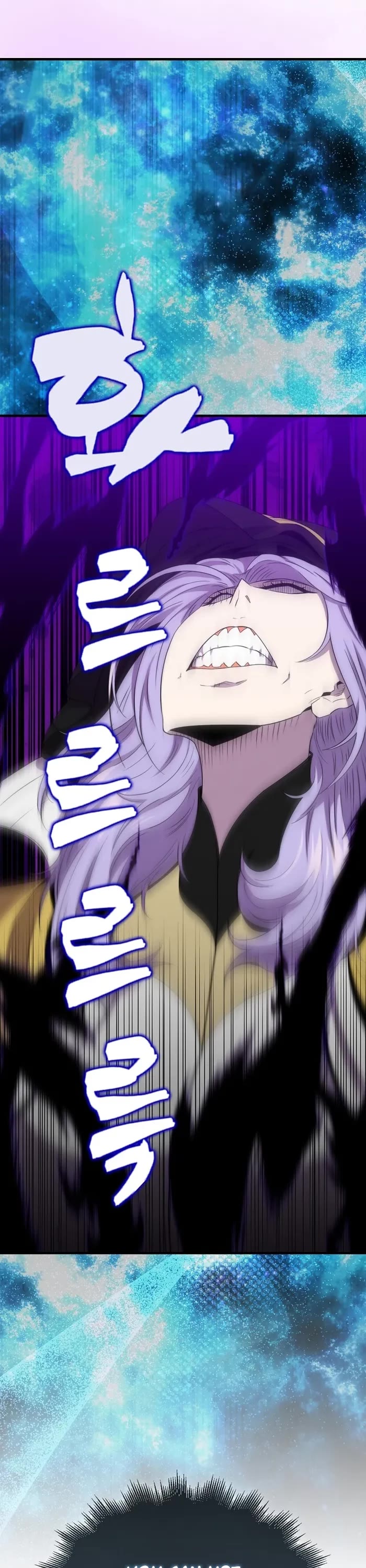 Sleeping Ranker Chapter 122 page 27 - Chapter 122