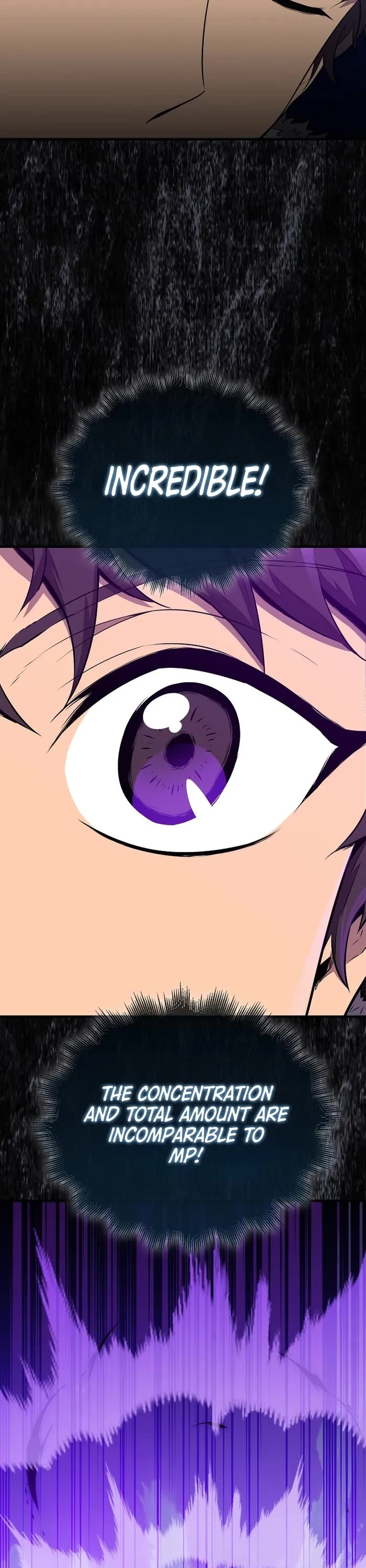 Sleeping Ranker Chapter 122 page 35 - Chapter 122