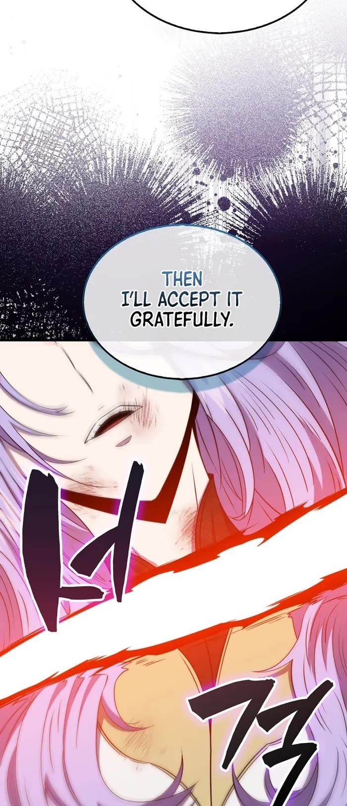 Sleeping Ranker Chapter 122 page 39 - Chapter 122