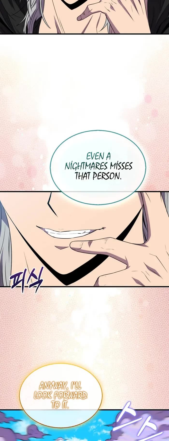 Sleeping Ranker Chapter 122 page 50 - Chapter 122