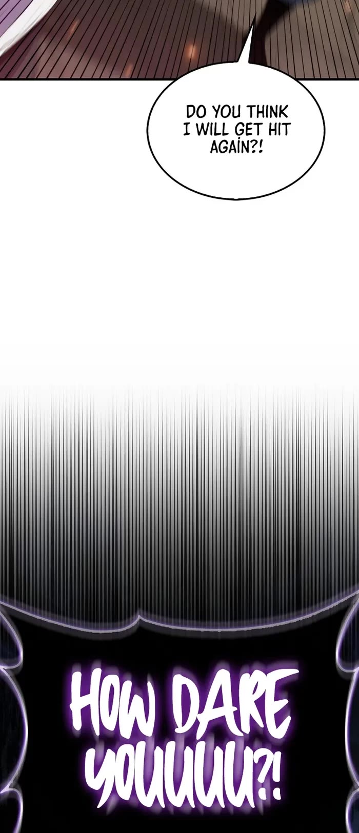 Sleeping Ranker Chapter 122 page 9 - Chapter 122