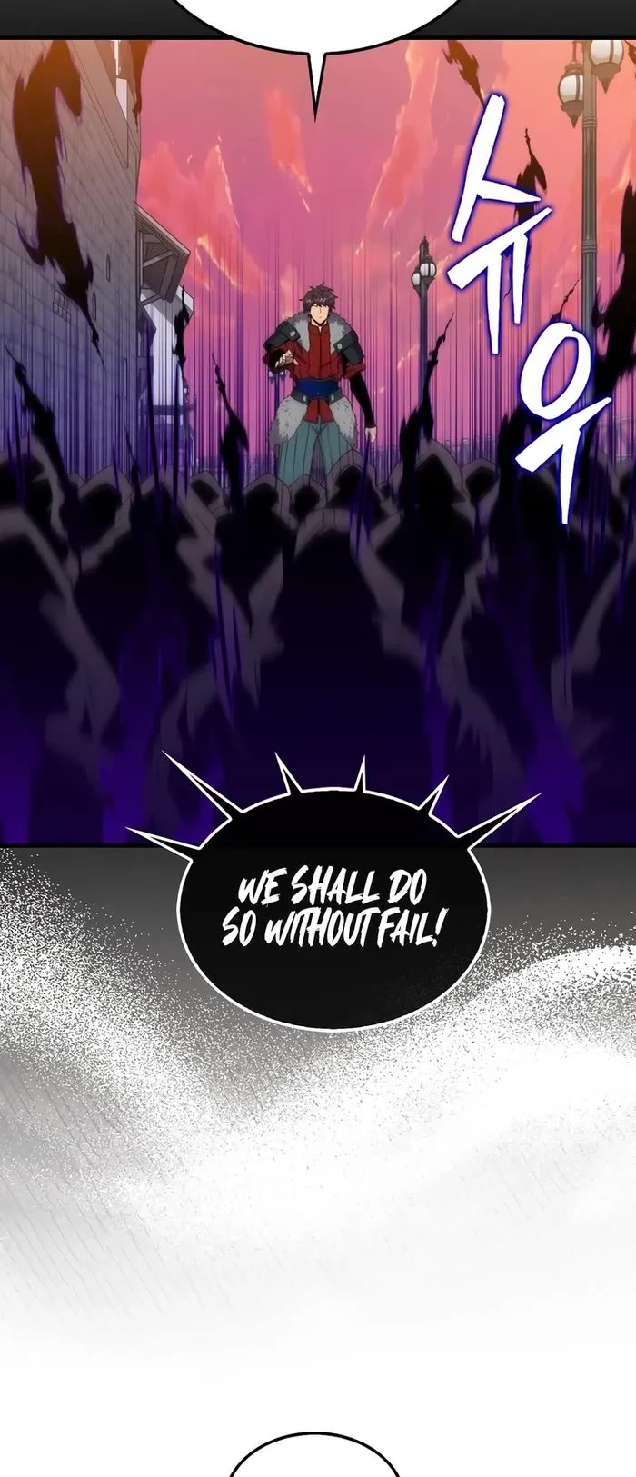 Sleeping Ranker Chapter 123 page 48 - Chapter 123